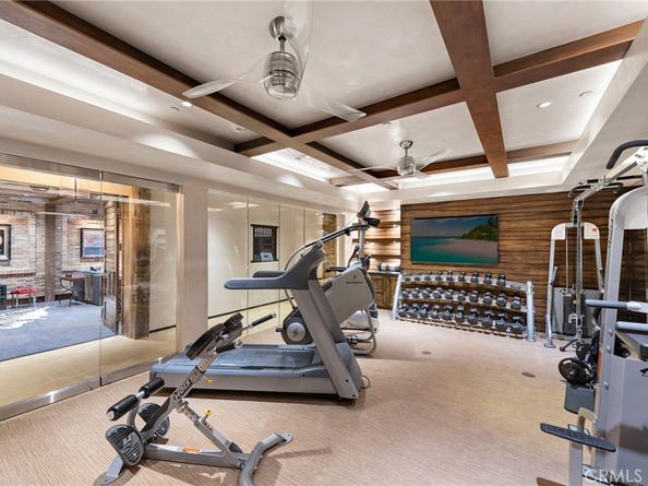 31 Blue Heron, Irvine CA 92603