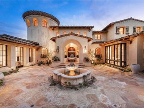 31 Blue Heron, Irvine CA 92603