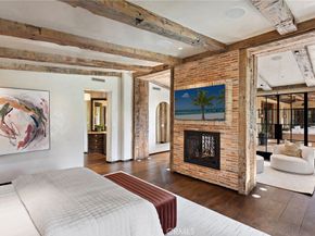 31 Blue Heron, Irvine CA 92603