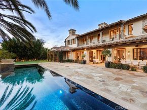 31 Blue Heron, Irvine CA 92603