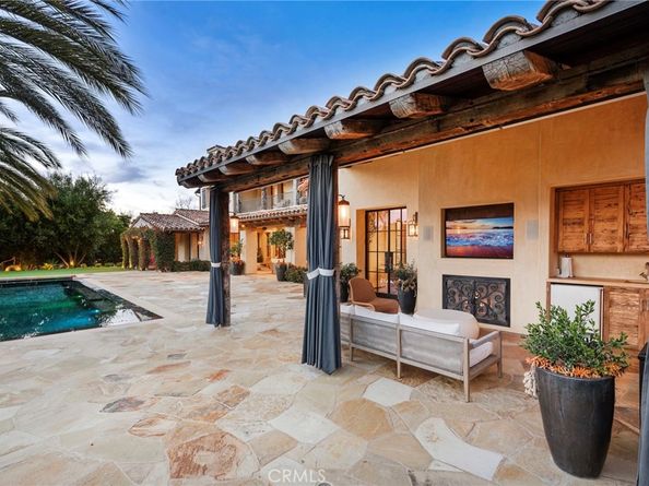 31 Blue Heron, Irvine CA 92603