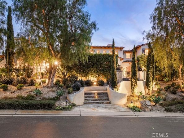 31 Blue Heron, Irvine CA 92603