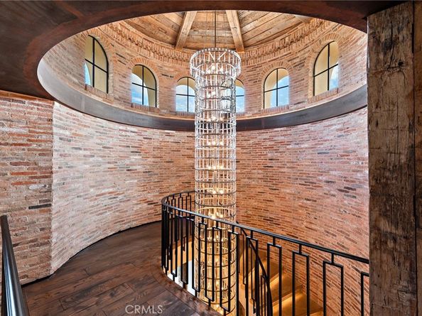 31 Blue Heron, Irvine CA 92603