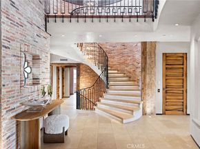 31 Blue Heron, Irvine CA 92603