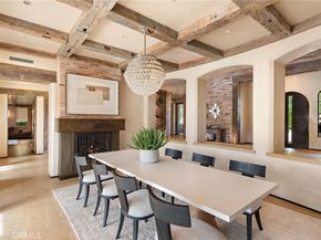 31 Blue Heron, Irvine CA 92603