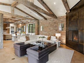 31 Blue Heron, Irvine CA 92603