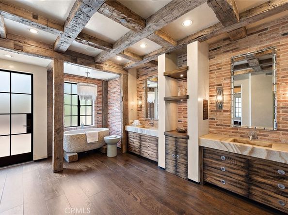 31 Blue Heron, Irvine CA 92603