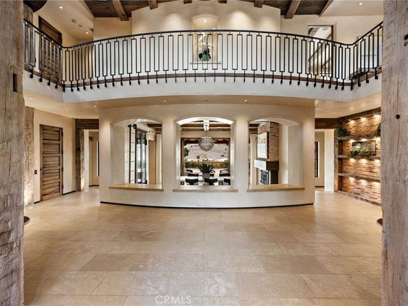 31 Blue Heron, Irvine CA 92603