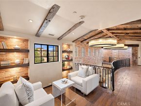 31 Blue Heron, Irvine CA 92603