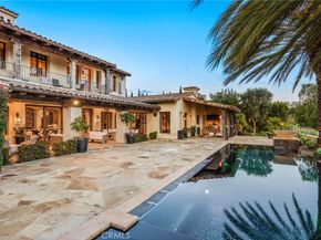 31 Blue Heron, Irvine CA 92603