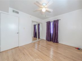 327 Nectarine Street, Inglewood CA 90301