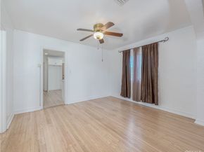 327 Nectarine Street, Inglewood CA 90301