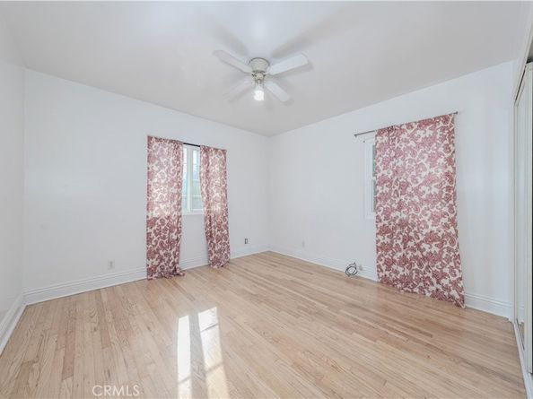 327 Nectarine Street, Inglewood CA 90301