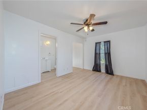 327 Nectarine Street, Inglewood CA 90301