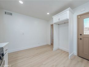 327 Nectarine Street, Inglewood CA 90301