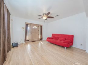 327 Nectarine Street, Inglewood CA 90301