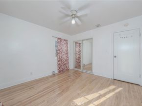 327 Nectarine Street, Inglewood CA 90301