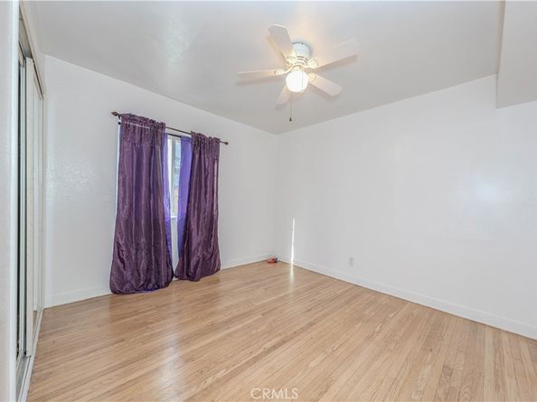 327 Nectarine Street, Inglewood CA 90301