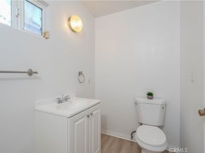 327 Nectarine Street, Inglewood CA 90301