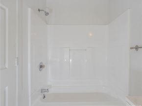 327 Nectarine Street, Inglewood CA 90301