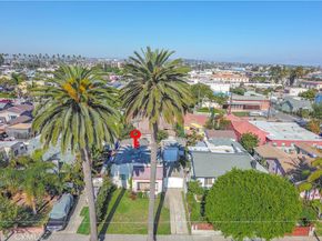 327 Nectarine Street, Inglewood CA 90301