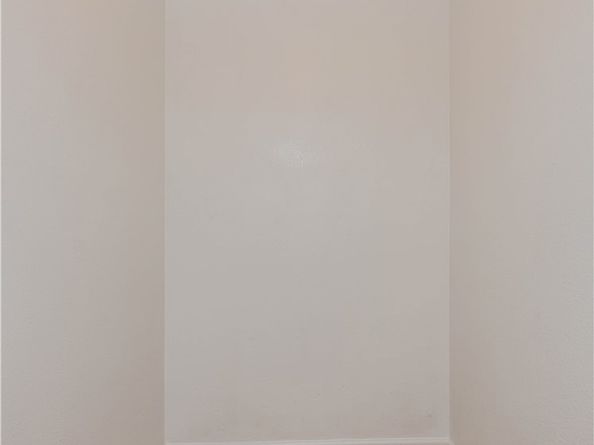 327 Nectarine Street, Inglewood CA 90301