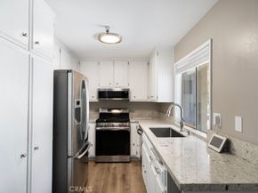 716 S Hayward Street 2, Anaheim CA 92804