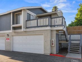 716 S Hayward Street 2, Anaheim CA 92804