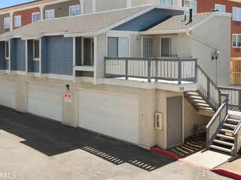 716 S Hayward Street