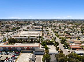 716 S Hayward Street 2, Anaheim CA 92804