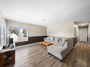 716 S Hayward Street 2, Anaheim CA 92804