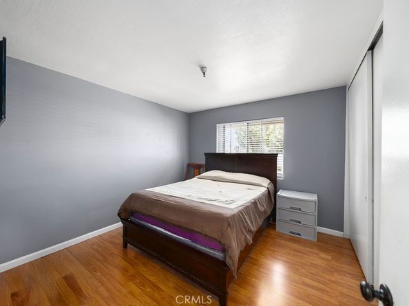 716 S Hayward Street 2, Anaheim CA 92804