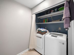 716 S Hayward Street 2, Anaheim CA 92804