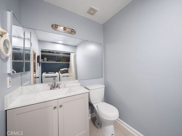 716 S Hayward Street 2, Anaheim CA 92804