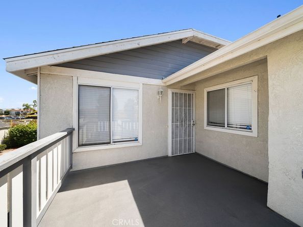 716 S Hayward Street 2, Anaheim CA 92804