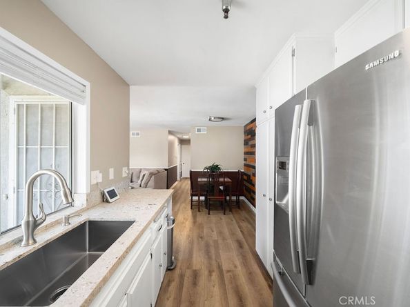 716 S Hayward Street 2, Anaheim CA 92804