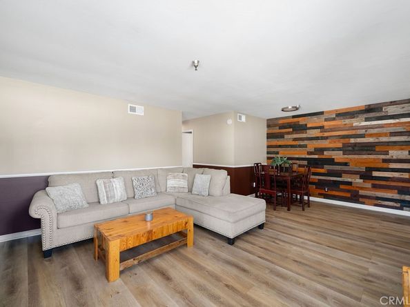 716 S Hayward Street 2, Anaheim CA 92804