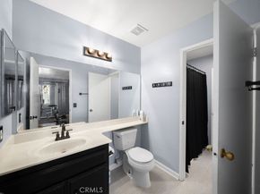 716 S Hayward Street 2, Anaheim CA 92804