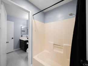 716 S Hayward Street 2, Anaheim CA 92804