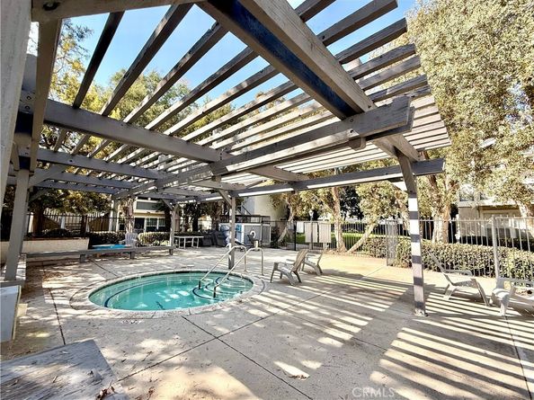 716 S Hayward Street 2, Anaheim CA 92804