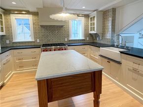 2851 Terry Road, Laguna Beach CA 92651