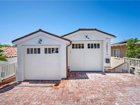 2851 Terry Road, Laguna Beach CA 92651