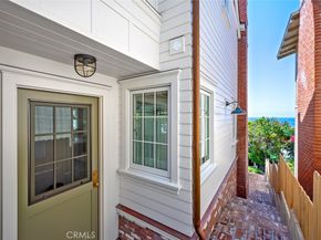 2851 Terry Road, Laguna Beach CA 92651