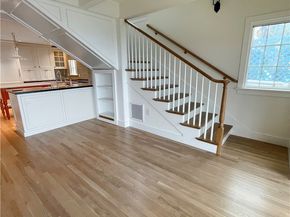 2851 Terry Road, Laguna Beach CA 92651
