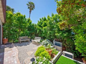 2851 Terry Road, Laguna Beach CA 92651