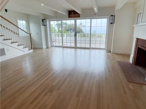 2851 Terry Road, Laguna Beach CA 92651