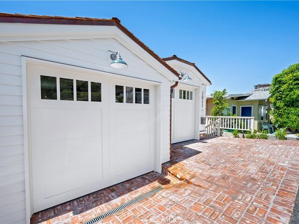 2851 Terry Road, Laguna Beach CA 92651