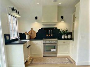 2851 Terry Road, Laguna Beach CA 92651