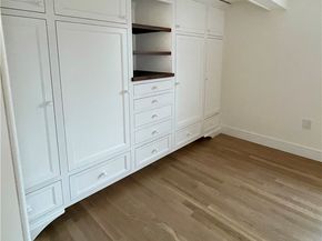 2851 Terry Road, Laguna Beach CA 92651