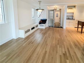 2851 Terry Road, Laguna Beach CA 92651